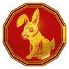 Horóscopo Chino para hoy Conejo