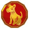 Horóscopo Chino Semanal Perro